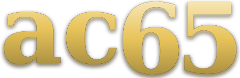 ac65 logo