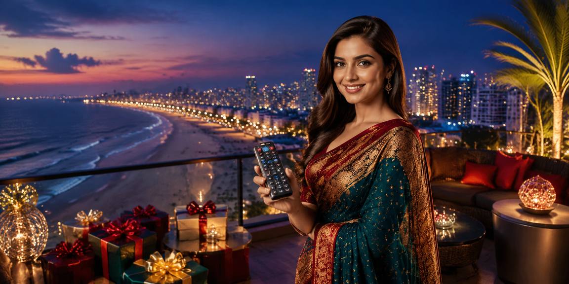 ac65 ac65 লবিতে কী কী পাবেন